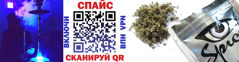БУТИРАТ бутандиол  Меленки 