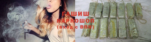 гашик Аркадак