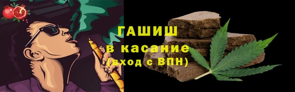 гашик Аркадак