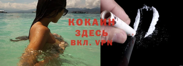 соль курить ск Арсеньев