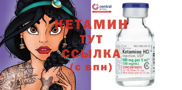 гашик Аркадак